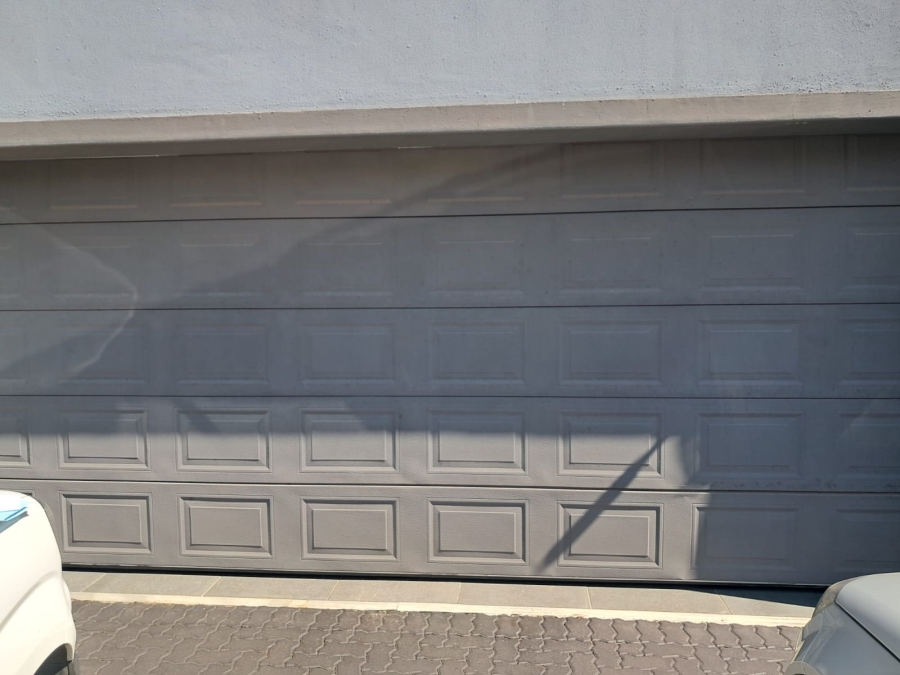 4 Bedroom Property for Sale in Linksfield Gauteng