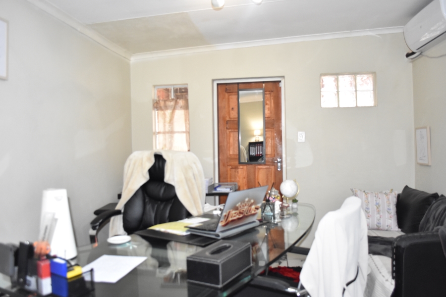 6 Bedroom Property for Sale in Sunnyside Gauteng