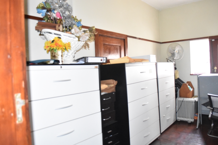 6 Bedroom Property for Sale in Sunnyside Gauteng