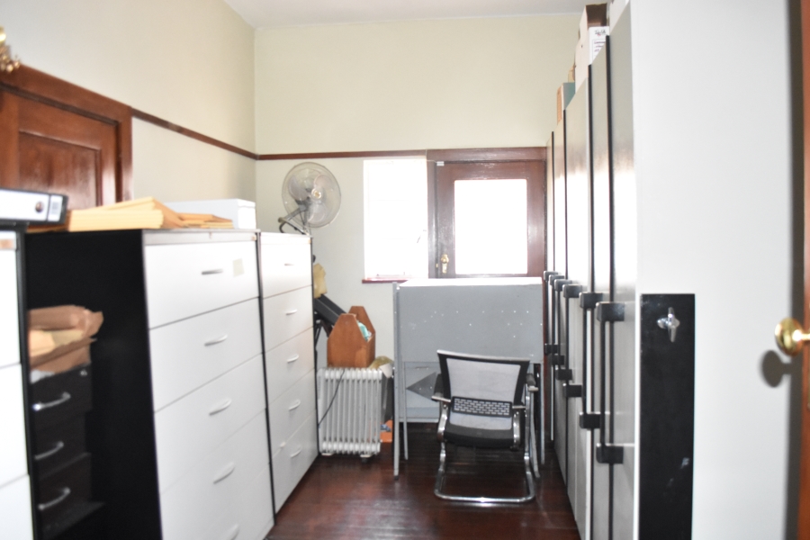 6 Bedroom Property for Sale in Sunnyside Gauteng