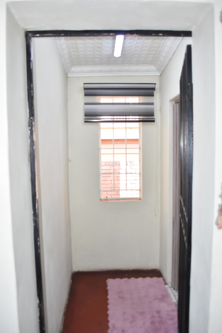 6 Bedroom Property for Sale in Sunnyside Gauteng