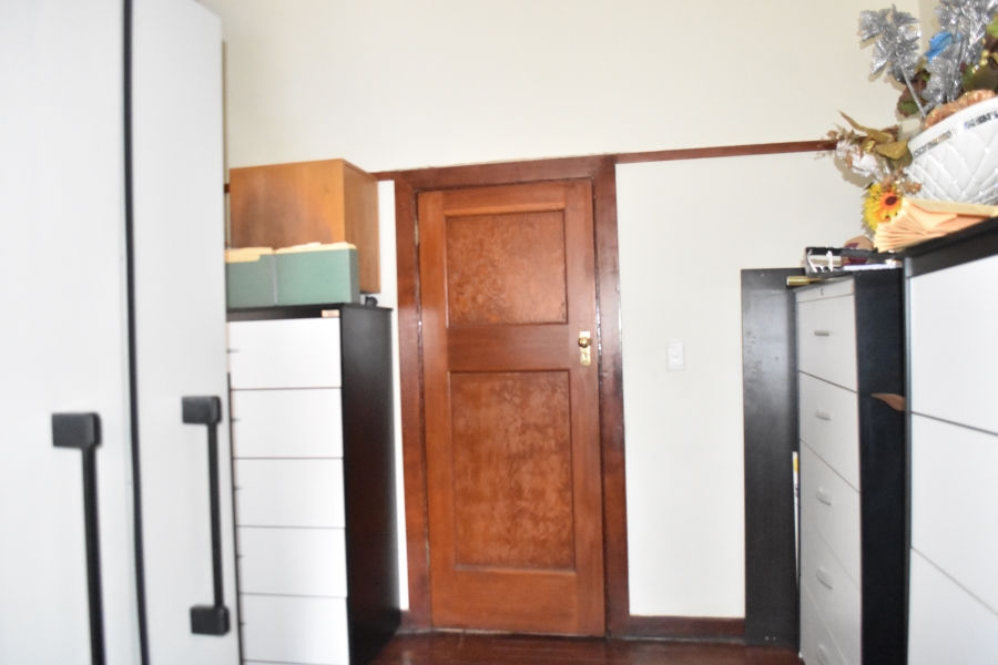 6 Bedroom Property for Sale in Sunnyside Gauteng