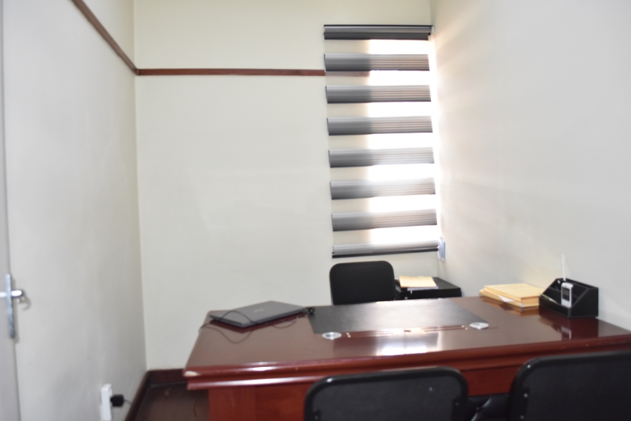 6 Bedroom Property for Sale in Sunnyside Gauteng