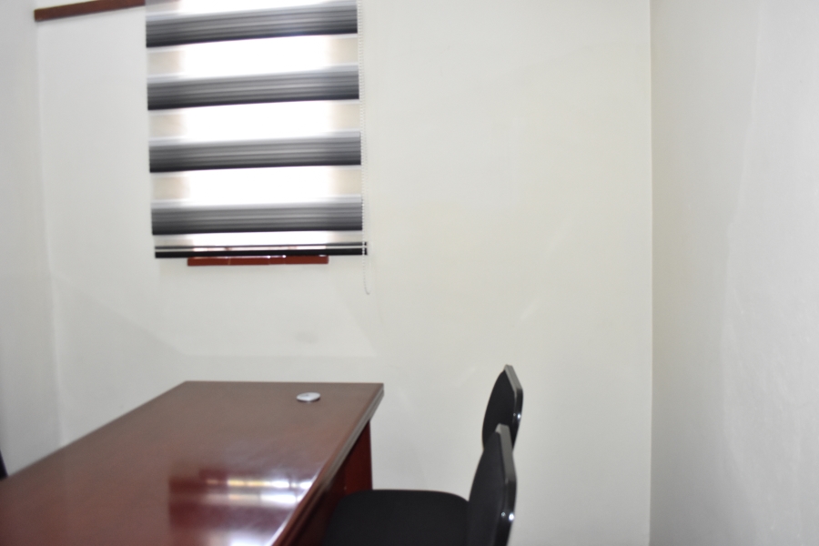 6 Bedroom Property for Sale in Sunnyside Gauteng