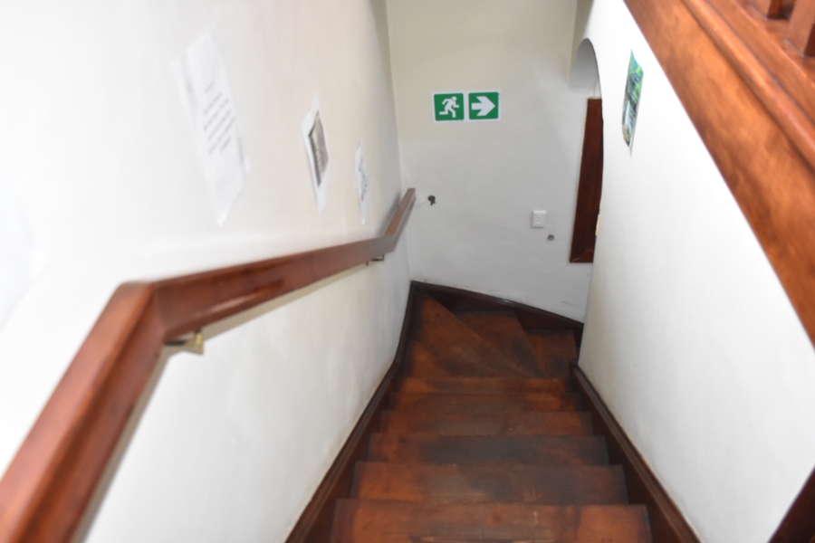 6 Bedroom Property for Sale in Sunnyside Gauteng