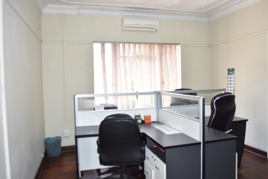 6 Bedroom Property for Sale in Sunnyside Gauteng