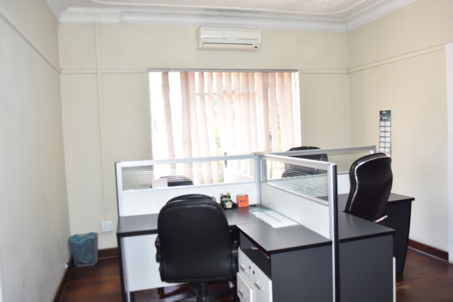 6 Bedroom Property for Sale in Sunnyside Gauteng