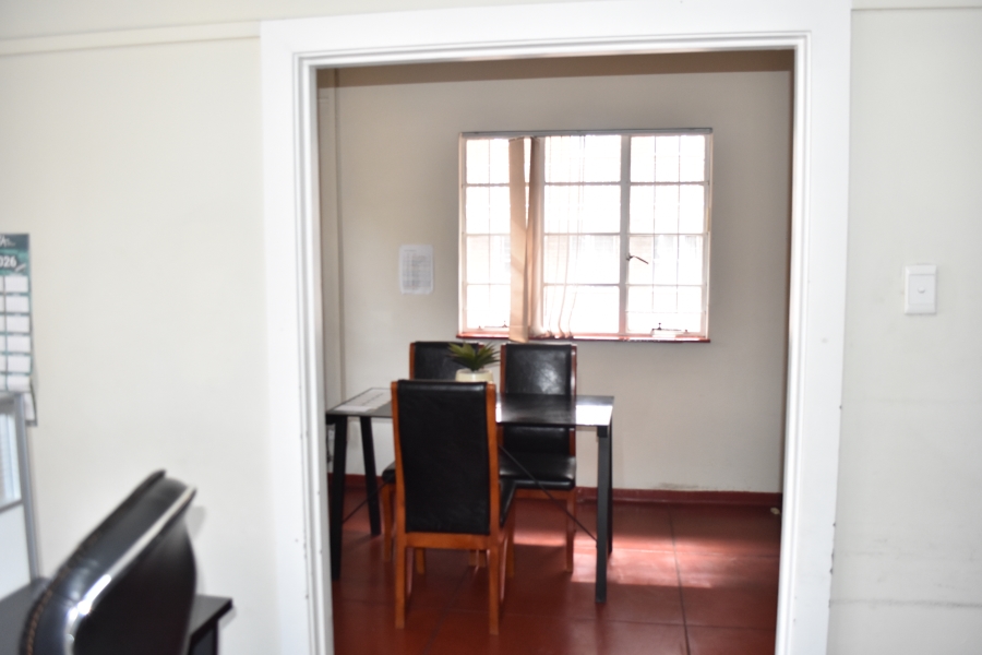 6 Bedroom Property for Sale in Sunnyside Gauteng