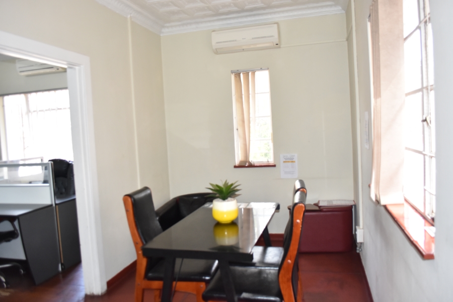 6 Bedroom Property for Sale in Sunnyside Gauteng