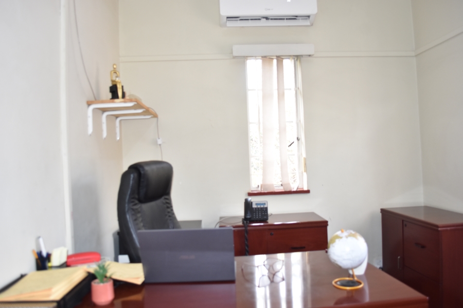 6 Bedroom Property for Sale in Sunnyside Gauteng
