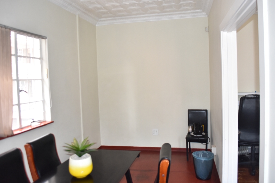 6 Bedroom Property for Sale in Sunnyside Gauteng