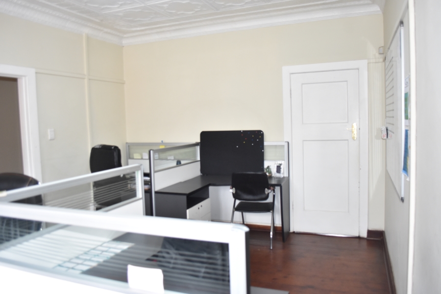 6 Bedroom Property for Sale in Sunnyside Gauteng
