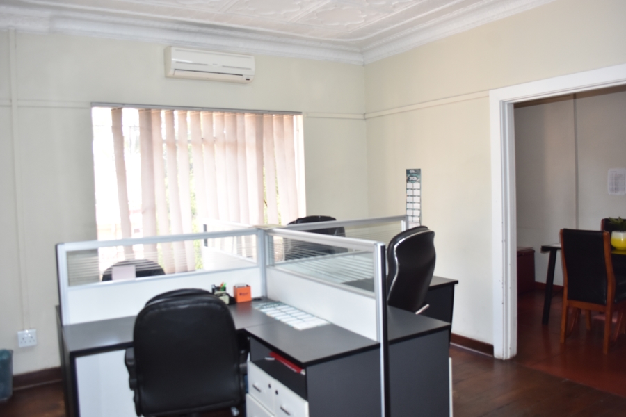 6 Bedroom Property for Sale in Sunnyside Gauteng