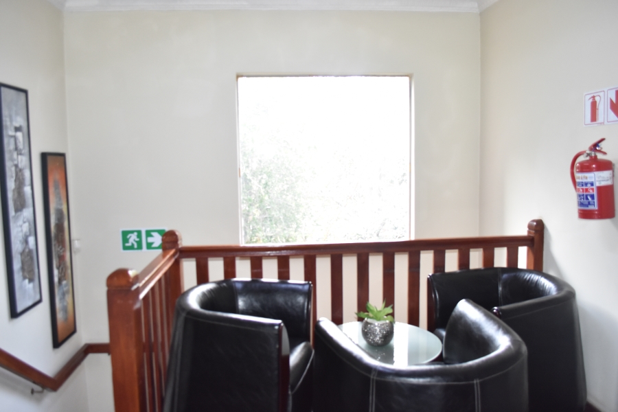 6 Bedroom Property for Sale in Sunnyside Gauteng