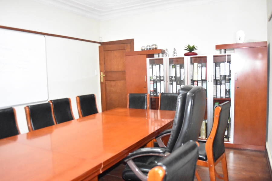 6 Bedroom Property for Sale in Sunnyside Gauteng