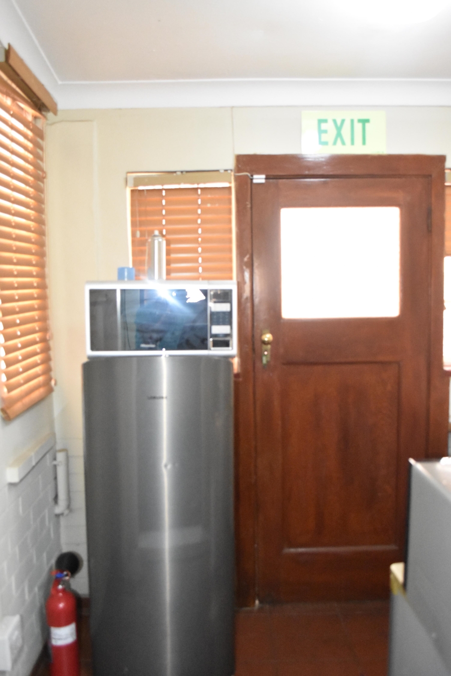 6 Bedroom Property for Sale in Sunnyside Gauteng