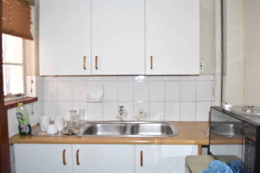 6 Bedroom Property for Sale in Sunnyside Gauteng