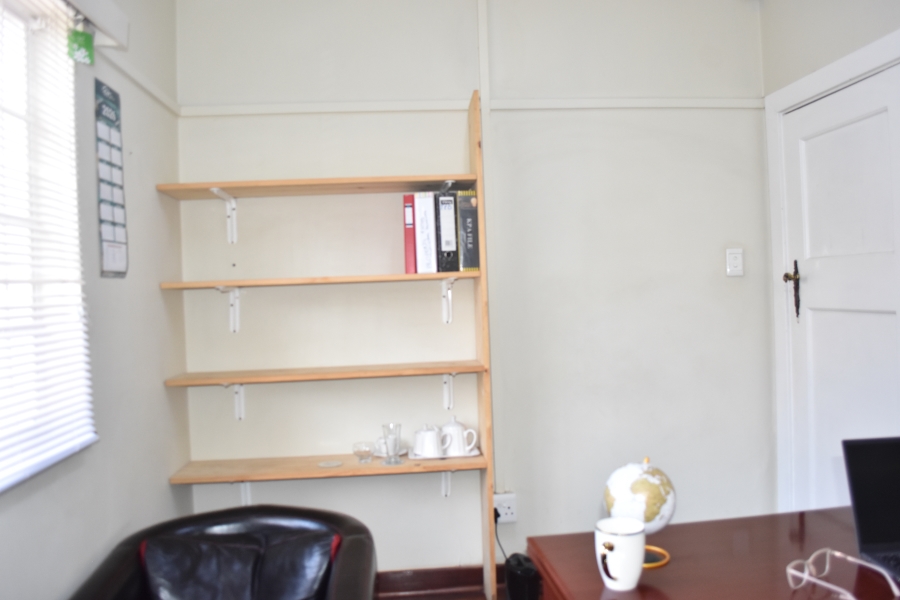 6 Bedroom Property for Sale in Sunnyside Gauteng