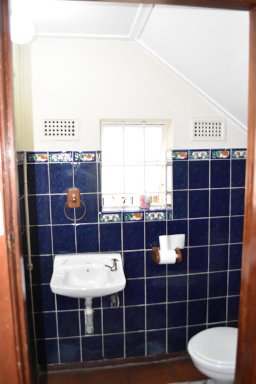 6 Bedroom Property for Sale in Sunnyside Gauteng
