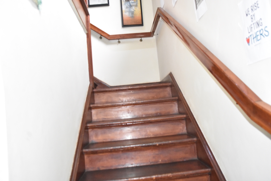 6 Bedroom Property for Sale in Sunnyside Gauteng