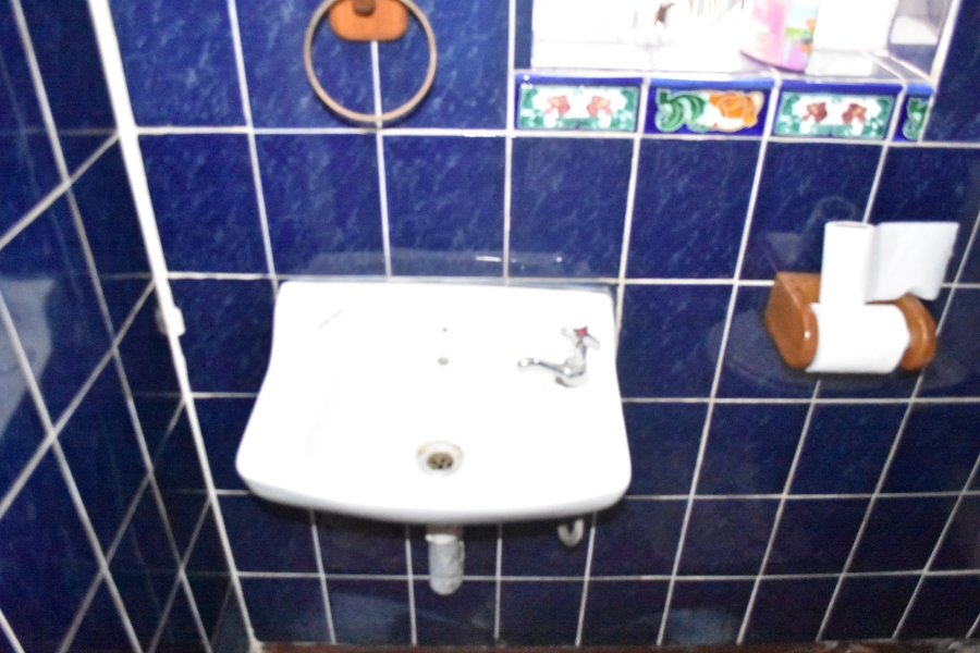 6 Bedroom Property for Sale in Sunnyside Gauteng