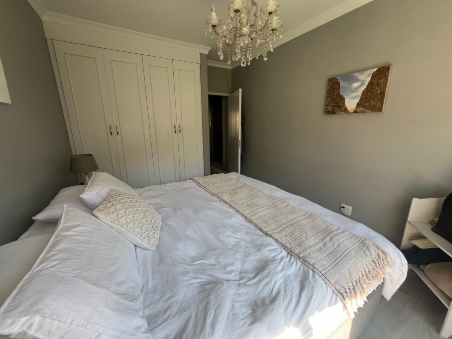 2 Bedroom Property for Sale in Benmore Gardens Gauteng