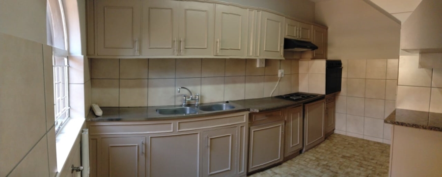 3 Bedroom Property for Sale in Goedeburg Gauteng