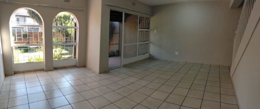 3 Bedroom Property for Sale in Goedeburg Gauteng