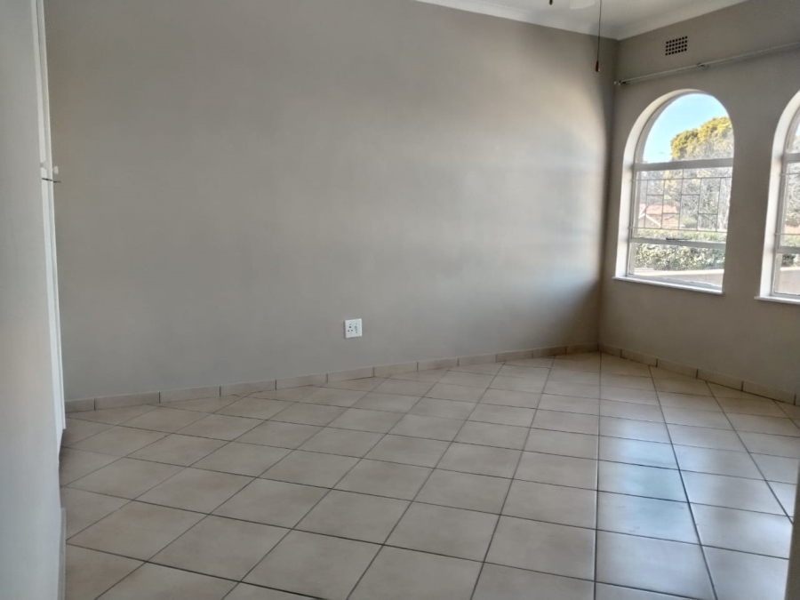 3 Bedroom Property for Sale in Goedeburg Gauteng