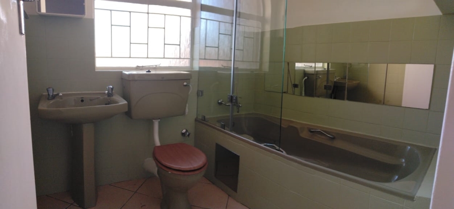 3 Bedroom Property for Sale in Goedeburg Gauteng