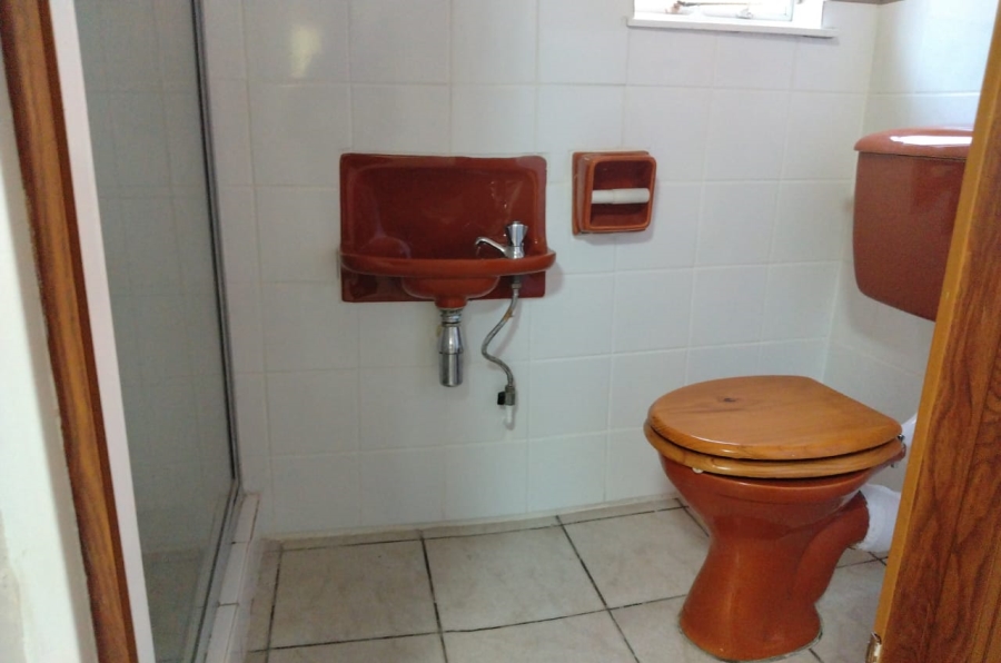 3 Bedroom Property for Sale in Goedeburg Gauteng