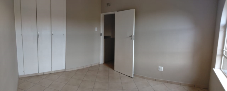 3 Bedroom Property for Sale in Goedeburg Gauteng