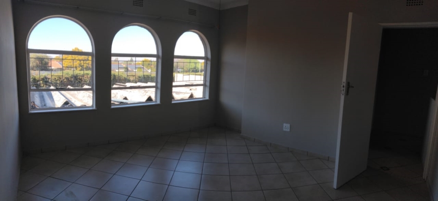 3 Bedroom Property for Sale in Goedeburg Gauteng