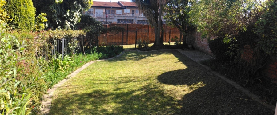 3 Bedroom Property for Sale in Goedeburg Gauteng
