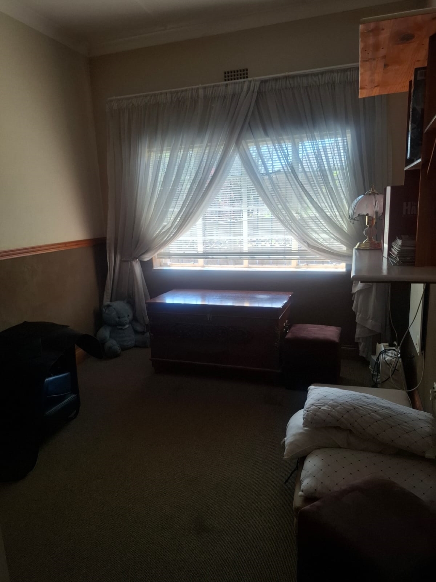4 Bedroom Property for Sale in Cinderella Gauteng