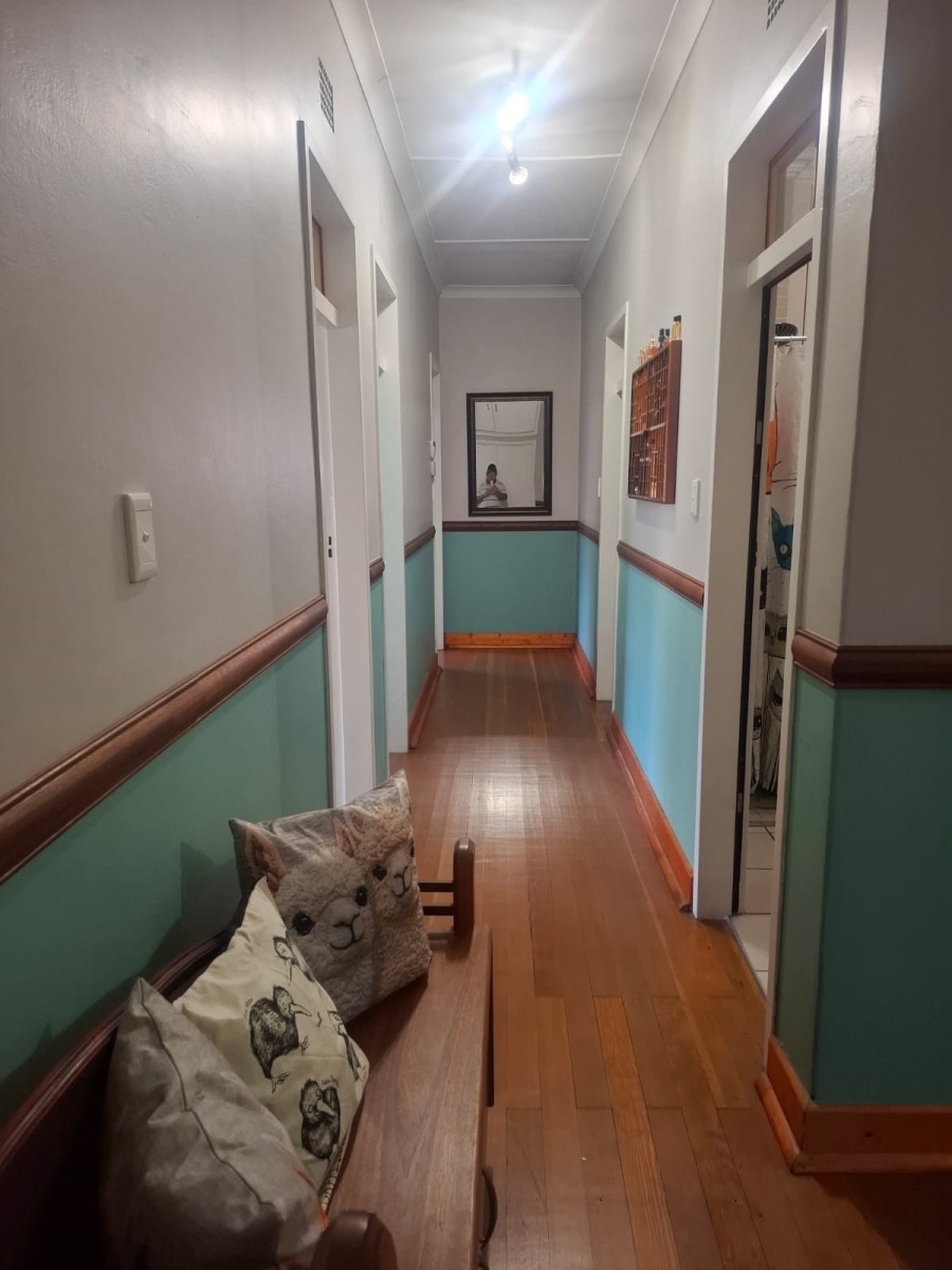 4 Bedroom Property for Sale in Cinderella Gauteng