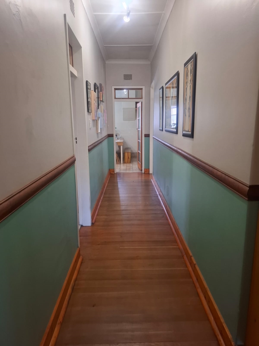 4 Bedroom Property for Sale in Cinderella Gauteng