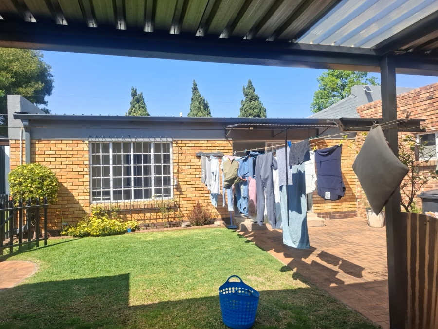 4 Bedroom Property for Sale in Cinderella Gauteng