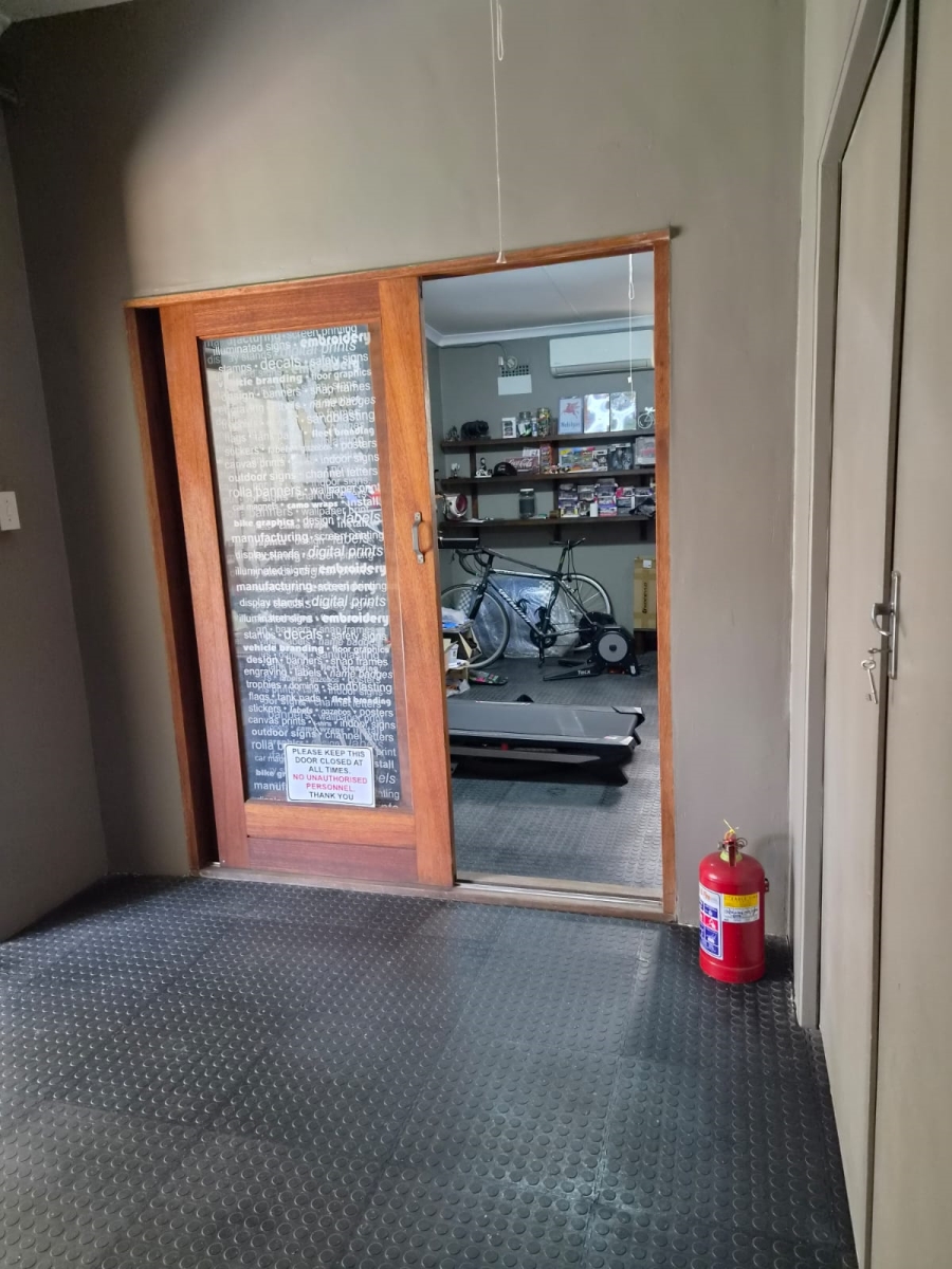 4 Bedroom Property for Sale in Cinderella Gauteng
