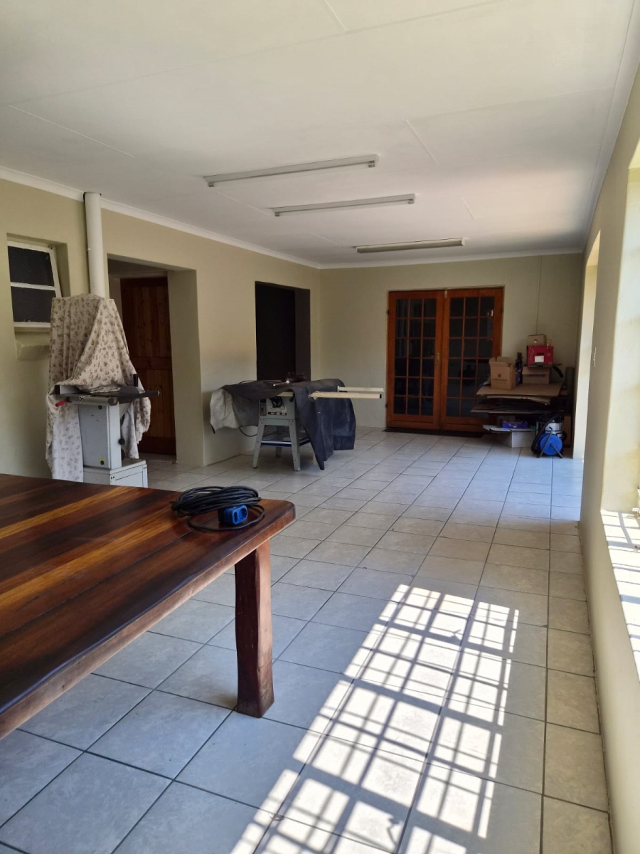 4 Bedroom Property for Sale in Cinderella Gauteng