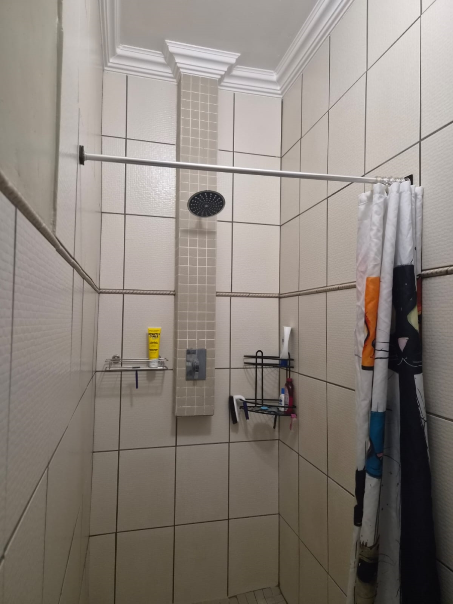 4 Bedroom Property for Sale in Cinderella Gauteng