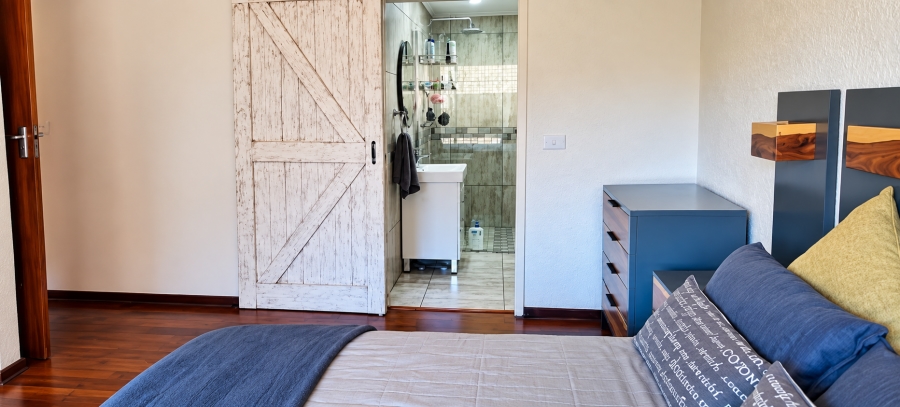 4 Bedroom Property for Sale in Van Riebeeck Park Gauteng