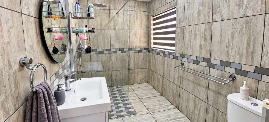 4 Bedroom Property for Sale in Van Riebeeck Park Gauteng