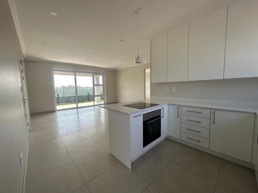 To Let 2 Bedroom Property for Rent in Modderfontein Gauteng