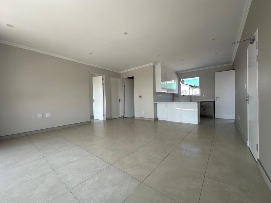 To Let 2 Bedroom Property for Rent in Modderfontein Gauteng