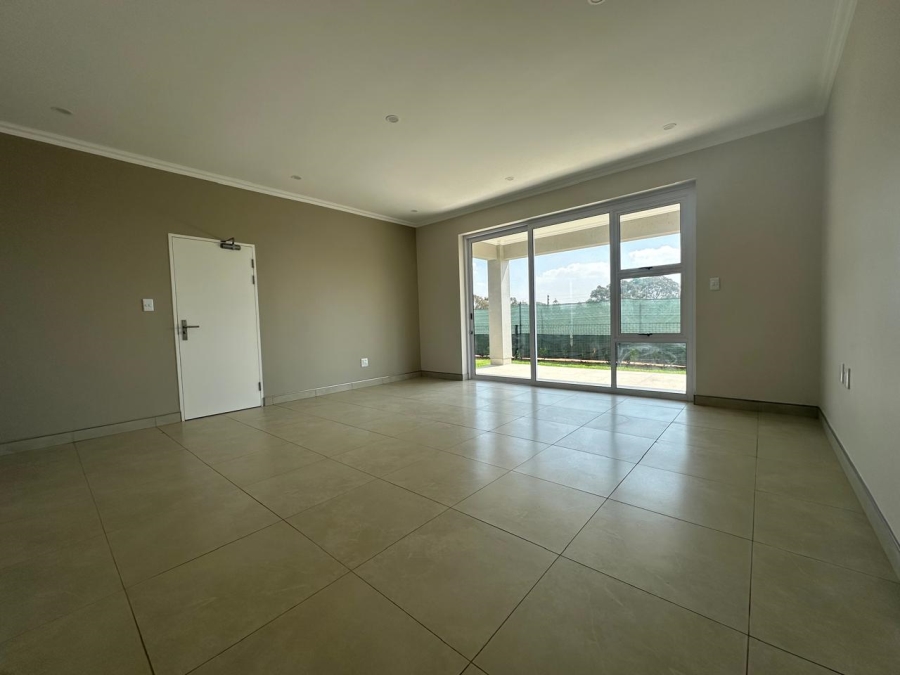 To Let 2 Bedroom Property for Rent in Modderfontein Gauteng