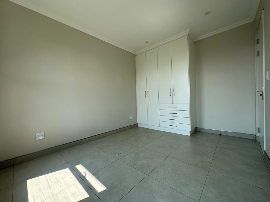 To Let 2 Bedroom Property for Rent in Modderfontein Gauteng