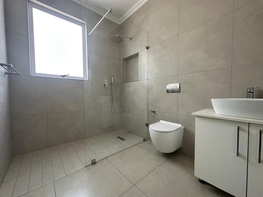 To Let 2 Bedroom Property for Rent in Modderfontein Gauteng