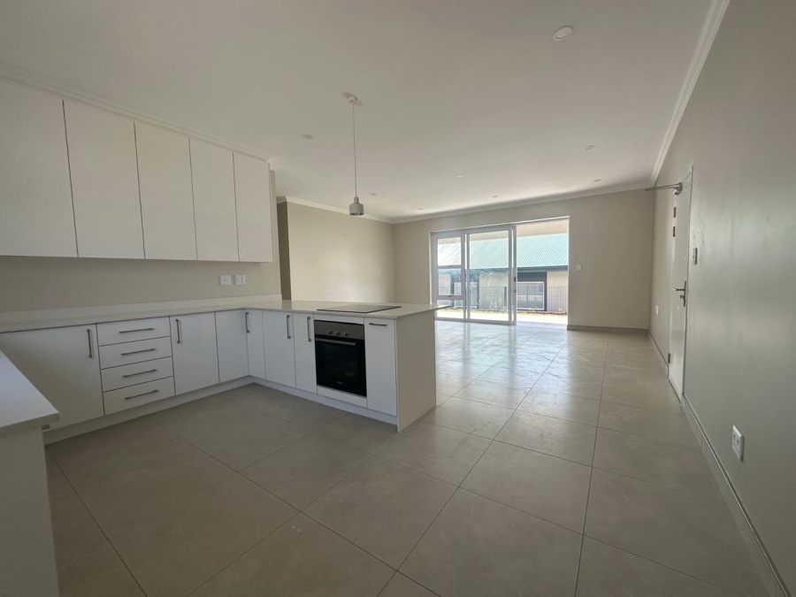 3 Bedroom Property for Sale in Modderfontein Gauteng