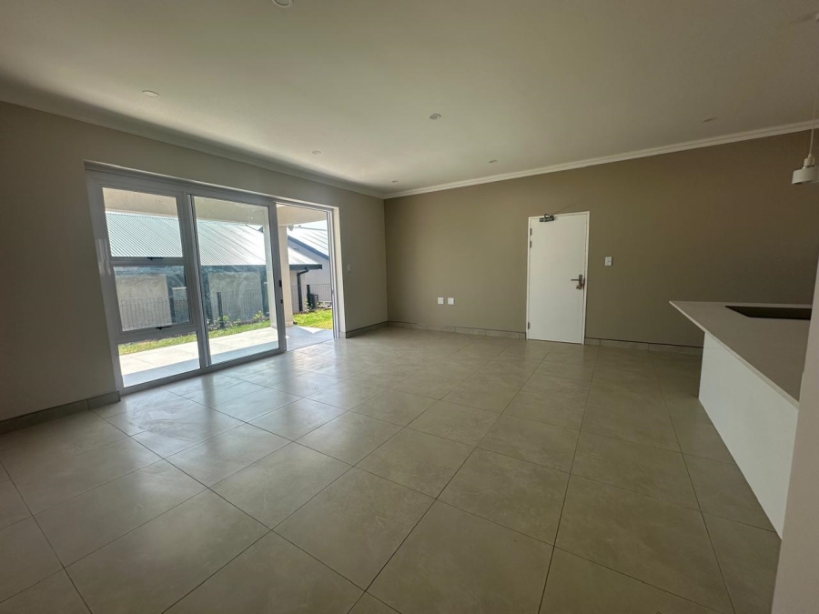 3 Bedroom Property for Sale in Modderfontein Gauteng